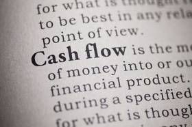 Ten tips for better cash flow management